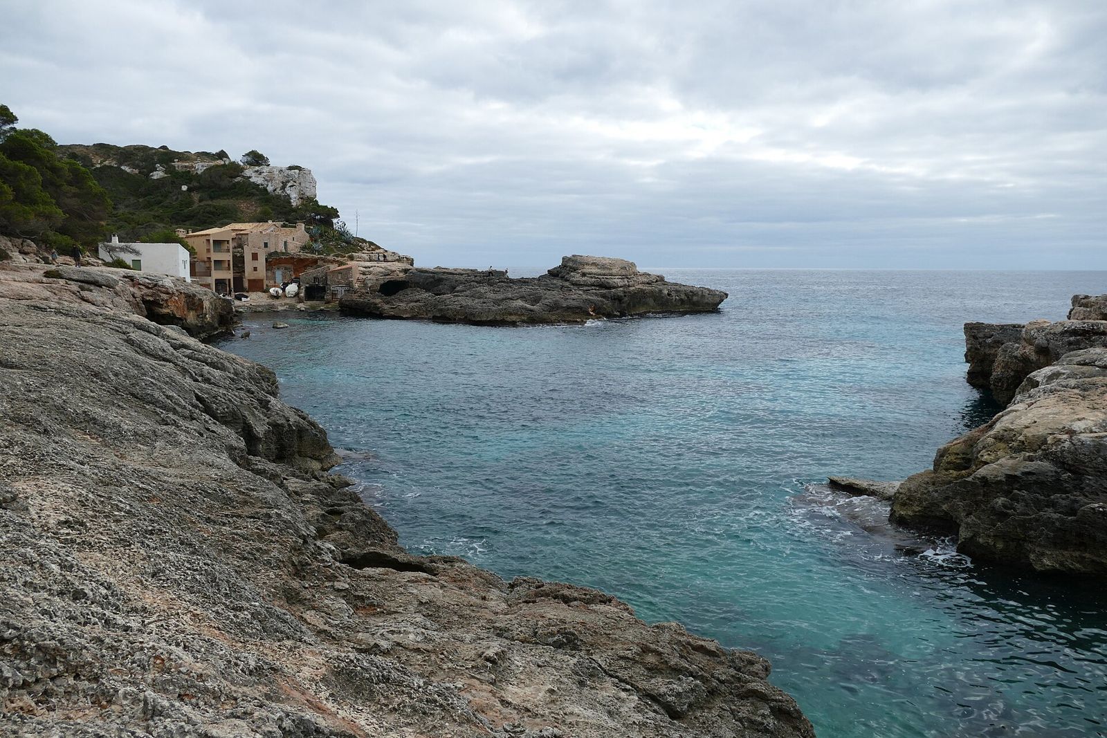 Mallorca