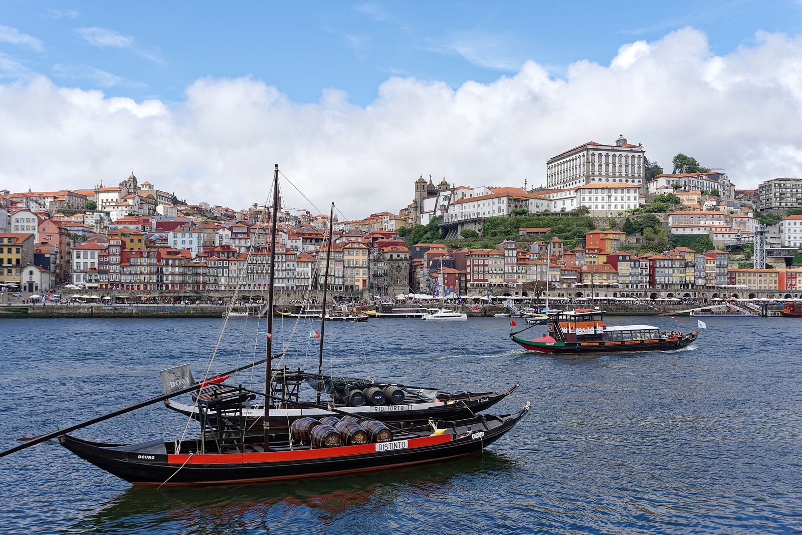 Porto